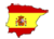 CALZADOS TELLO - Espanol